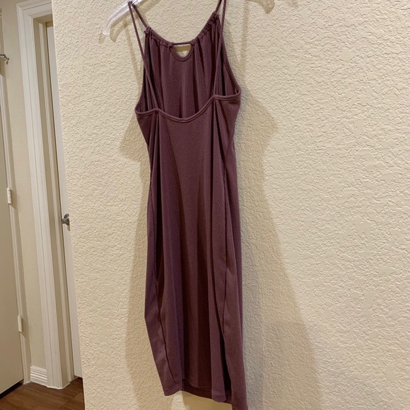 ❌NO LONGER FOR SALE❌ - Picture 2 of 2